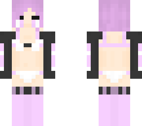 kunoichi