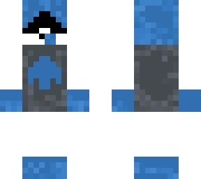 lancer