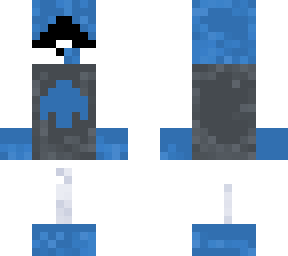 lancer the second