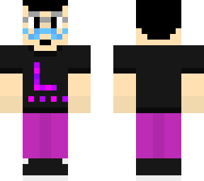 larpiplier