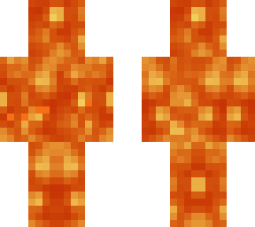 lava