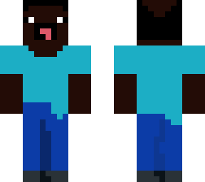 lil nih