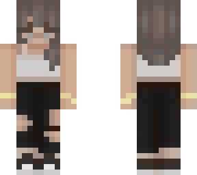 lily_h