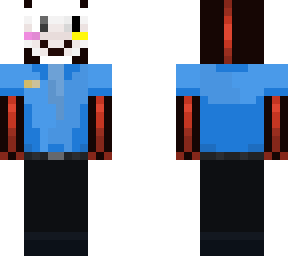 manager gangle