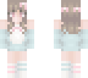 marmalade | rce
