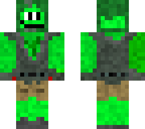 maxlplays skin
