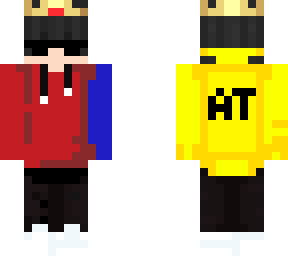 mi skins