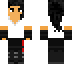micheal jackson outfit