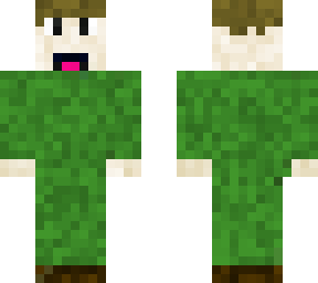 military