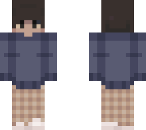 mini_1409