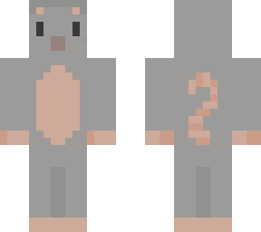 mouse