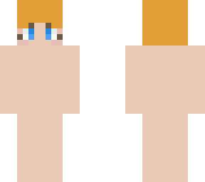my skin base