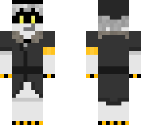 n (murder drones)
