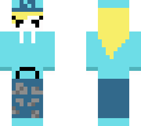 natalia oc charecter
