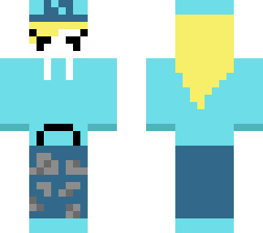 natalia oc ver2
