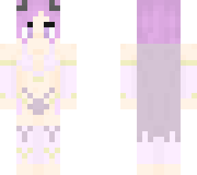 necromancer