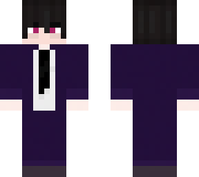 nickvamp
