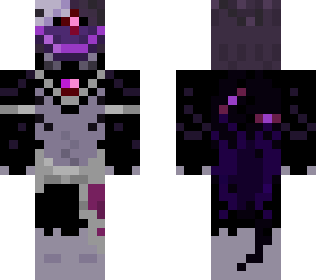 night raven cookie