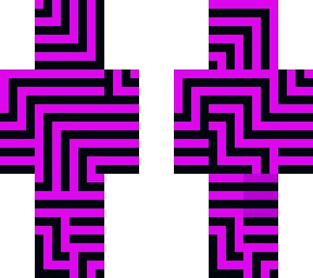 no texture
