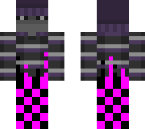 nolan v2