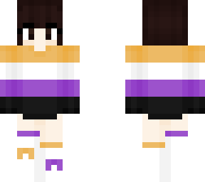 non-binary flag