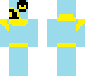 normalnpc