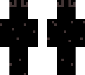 null commander unstable smp