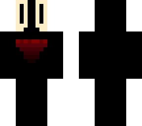obscure_entity