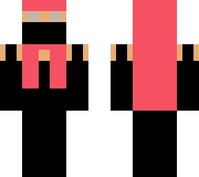oc!!! raymoon1