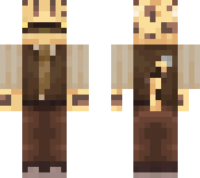 ocelot