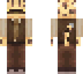 ocelot