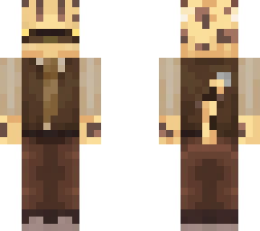 ocelot