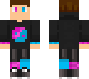 ocluys revamped v2