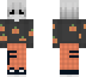 oiiink spooooky