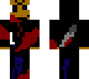 or.exe.n (true form)