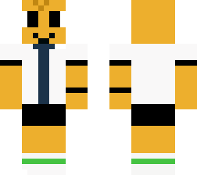 or.exe.n