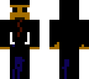 or.exe.n