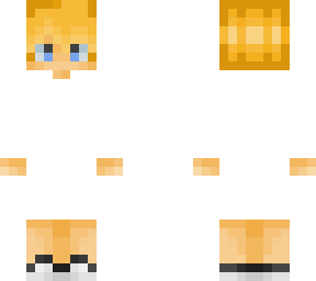orange justice base