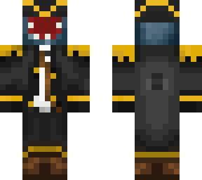 owenpirata