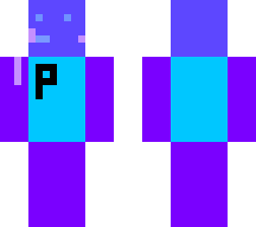 pcan