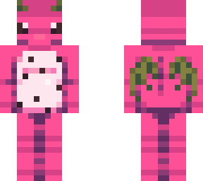 pebble // sfa 37