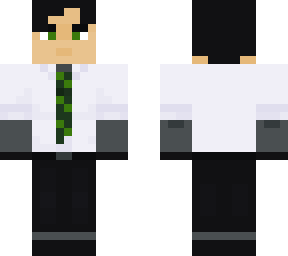 peter