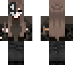 phrawgiex3