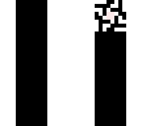 pillar
