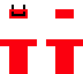 polskator // polisch verity