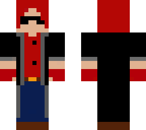 postal dude firts game