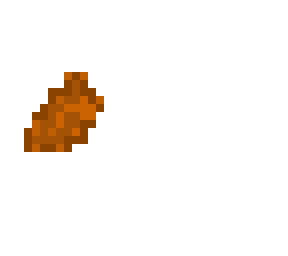 potato