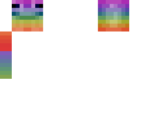 pride forg