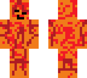 prisma 3d guy