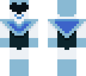 queen deltarune offical